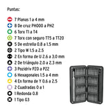 jpg_1500x1500_67273613