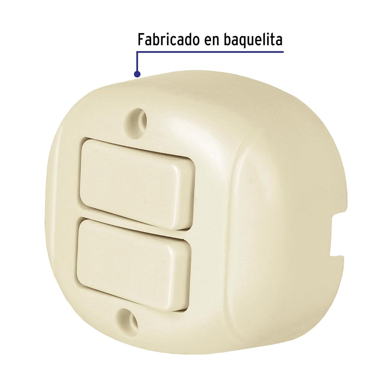 jpg_1500x1500_68007209