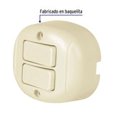 jpg_1500x1500_68007209