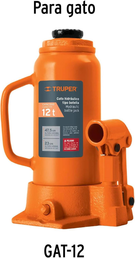 jpg_1500x1500_67633436