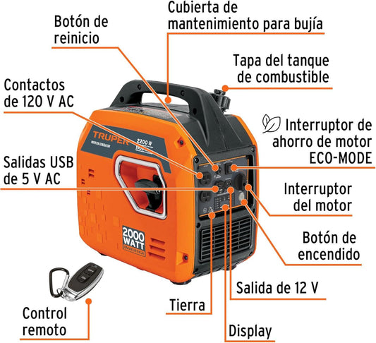 jpg_1500x1500_68010328