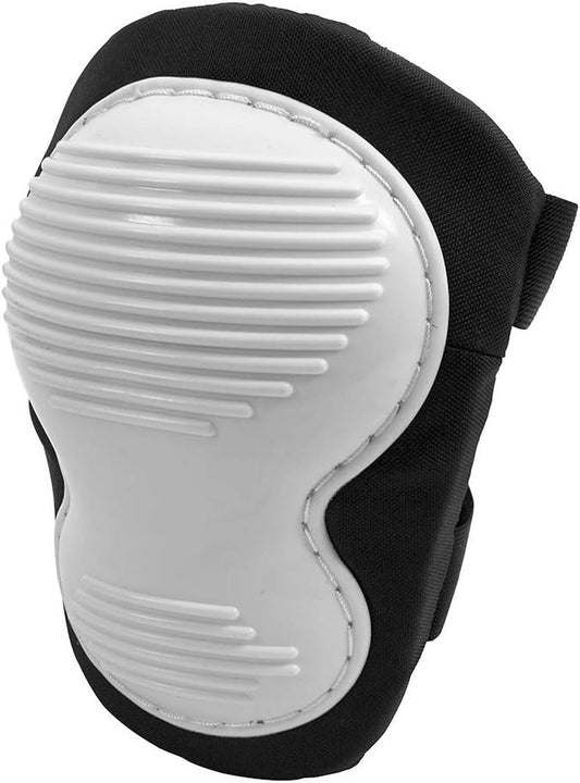 jpg_1500x1500_67623868