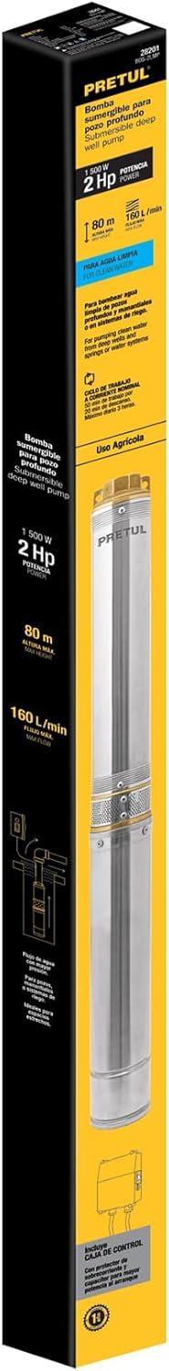 jpg_1500x1500_67612192