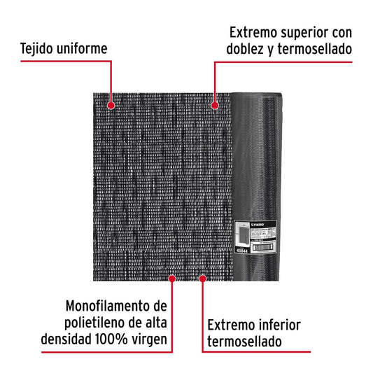 jpg_1500x1500_68371908