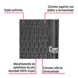 jpg_1500x1500_68371908