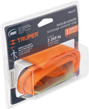 jpg_1500x1500_67616412