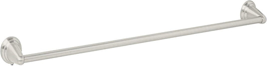 jpg_1500x1500_68012685