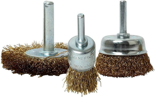 jpg_1500x1500_68004638