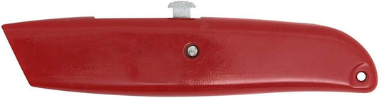 jpg_1500x1500_67623767