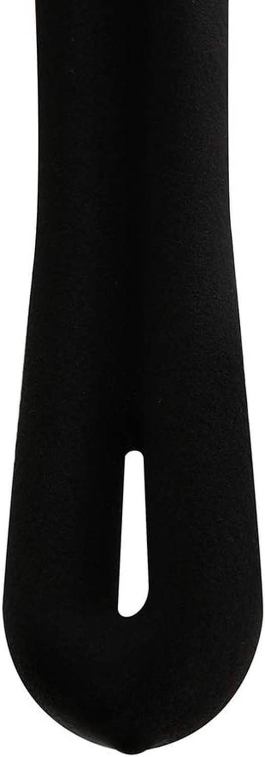 jpg_1500x1500_68005151