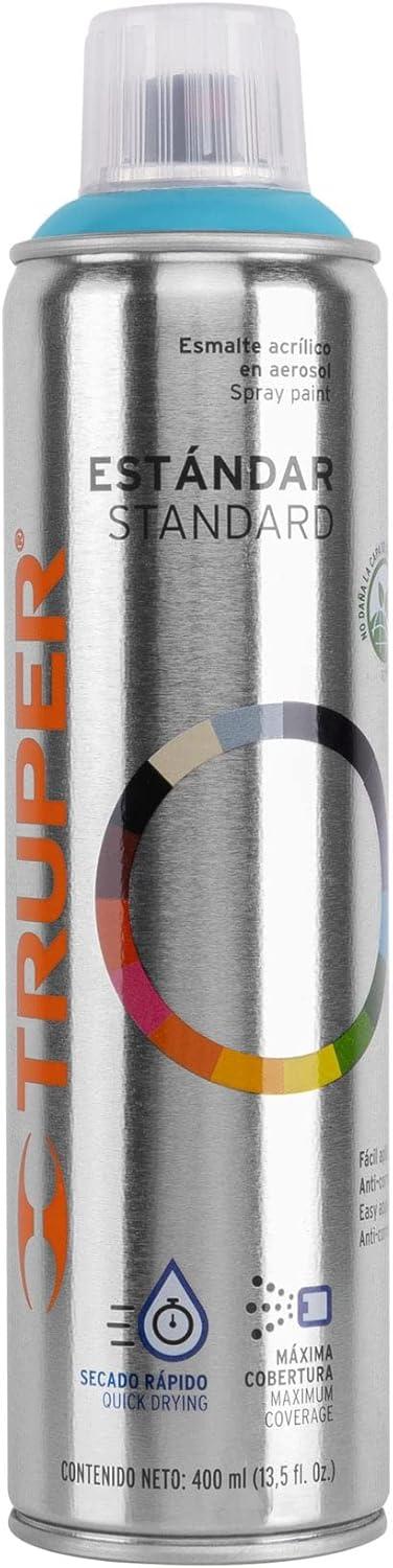 jpg_1500x1500_67637840