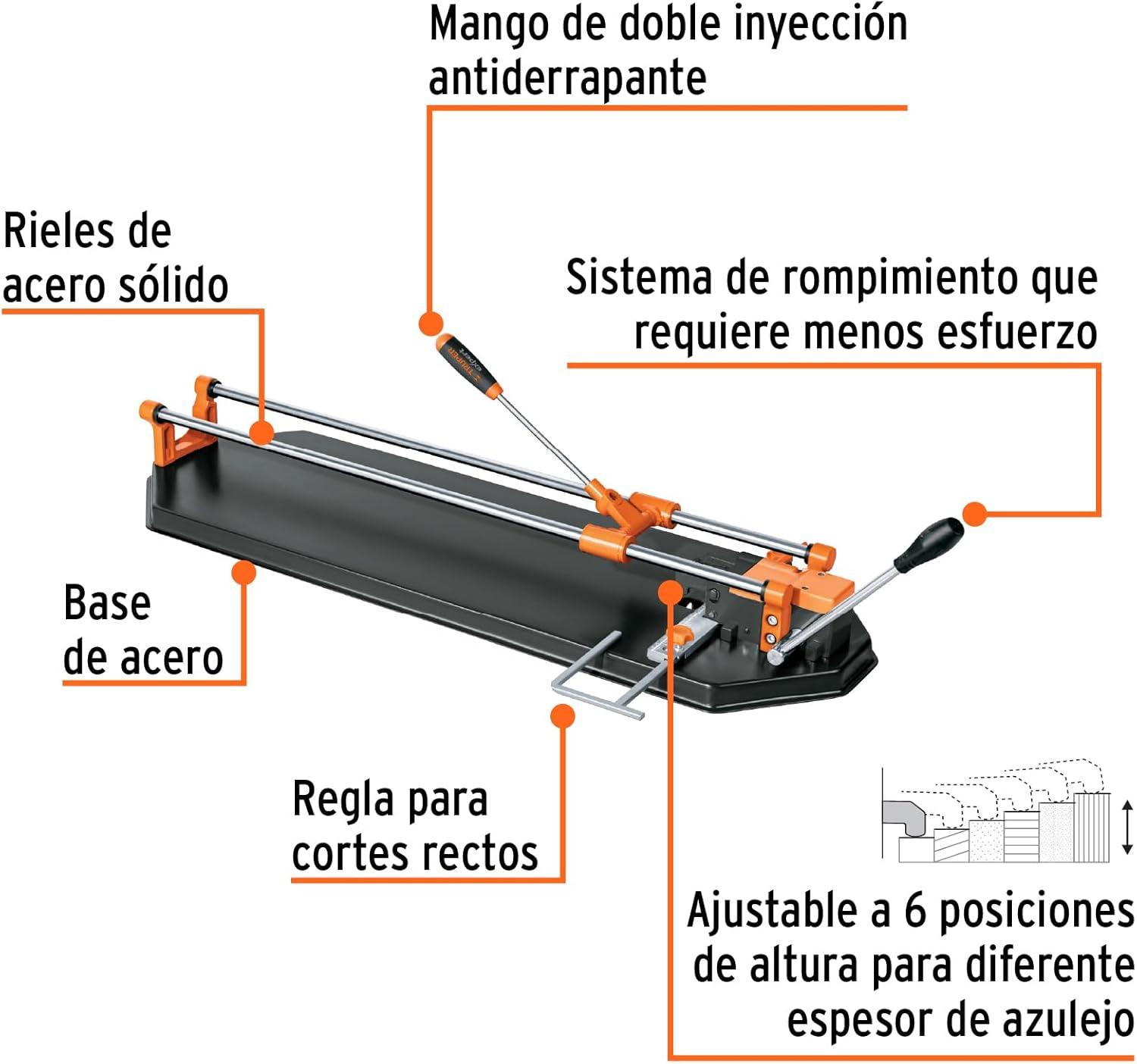 jpg_1500x1500_67622969