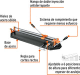 jpg_1500x1500_67622969