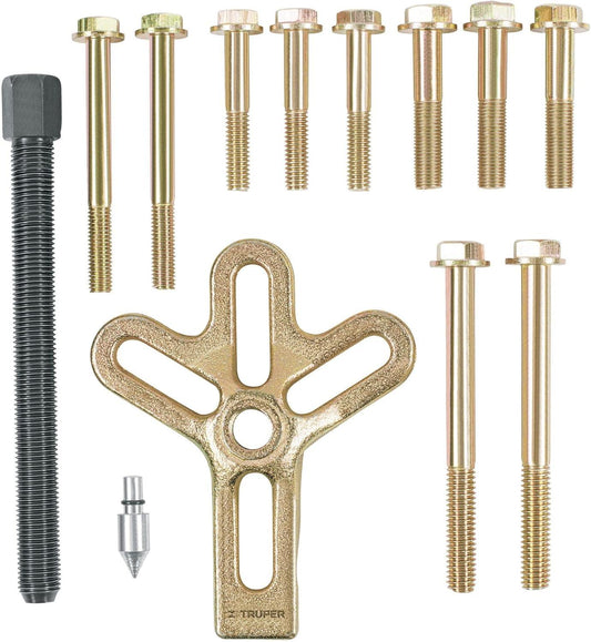 jpg_1500x1500_67611637