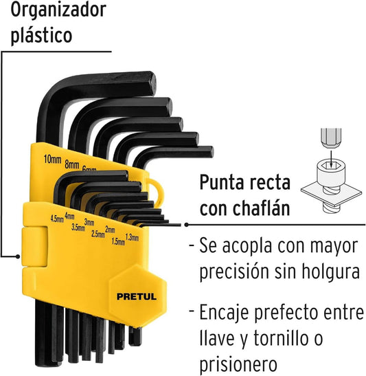 jpg_1500x1500_67621308