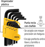 jpg_1500x1500_67621308