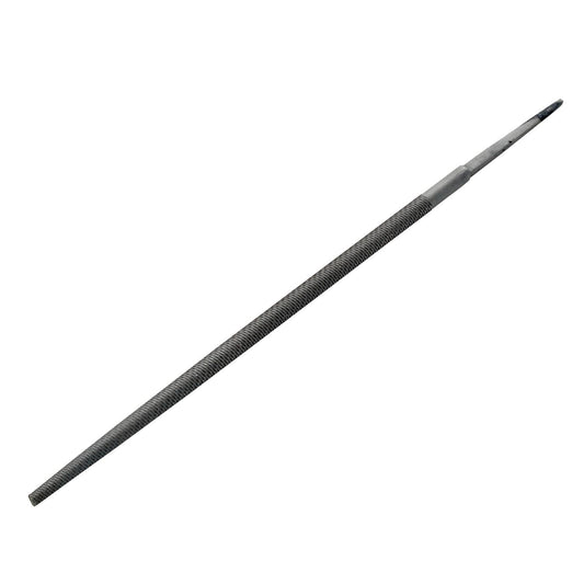 jpg_1500x1500_63099861