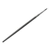 jpg_1500x1500_63099861