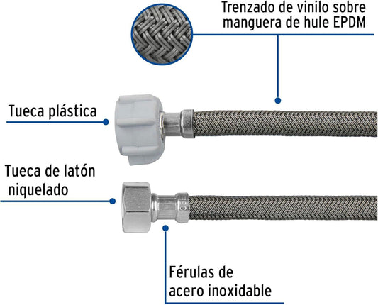 jpg_1500x1500_68013520