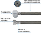 jpg_1500x1500_68013520