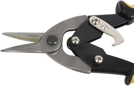 jpg_1500x1500_67623622