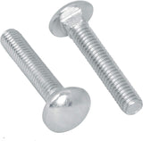 jpg_1500x1500_67621668