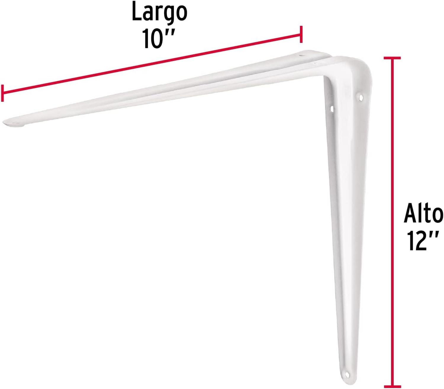 jpg_1500x1500_68016318