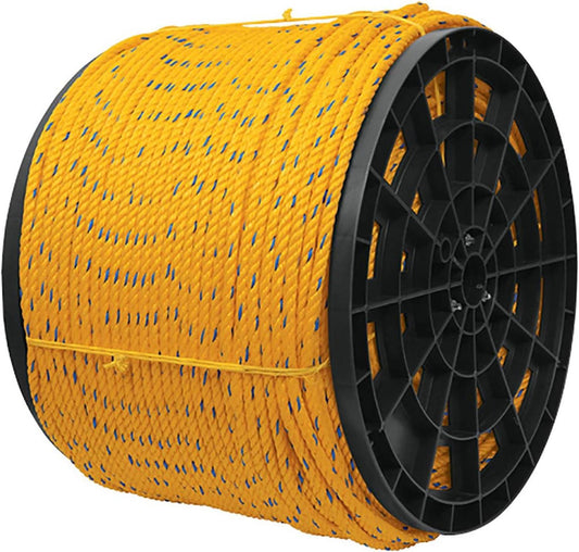 jpg_1500x1500_67611957