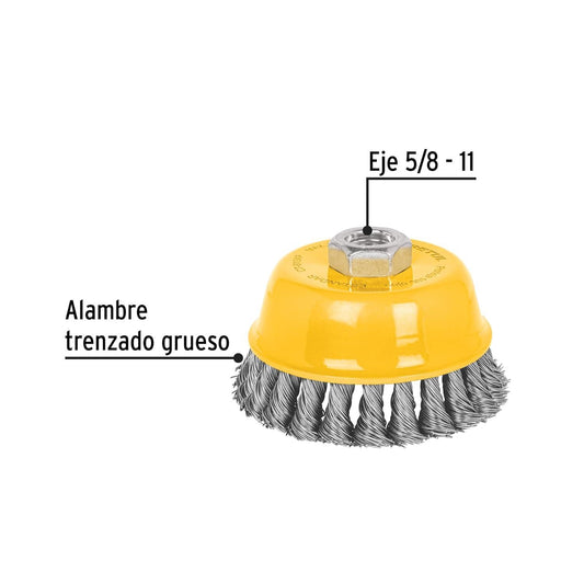 jpg_1500x1500_68013051