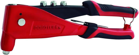 jpg_1500x1500_68003083