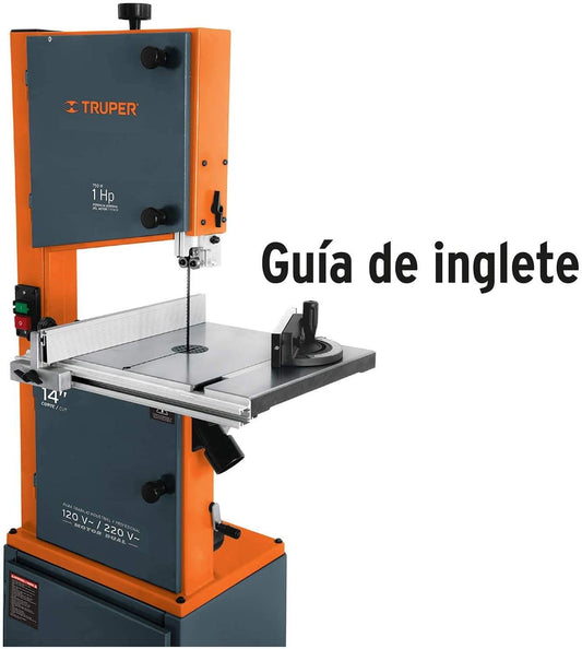 jpg_1500x1500_67635922