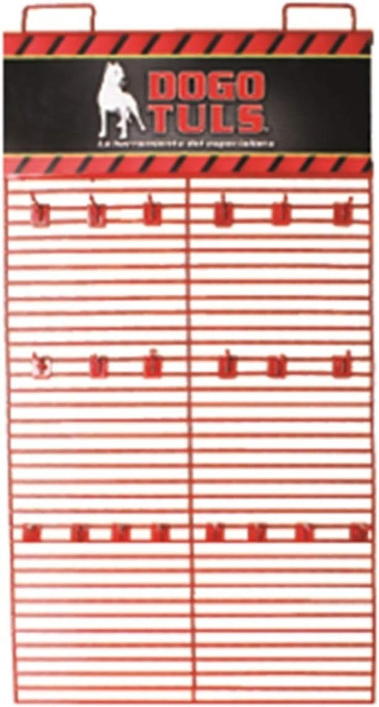 jpg_1500x1500_67640161