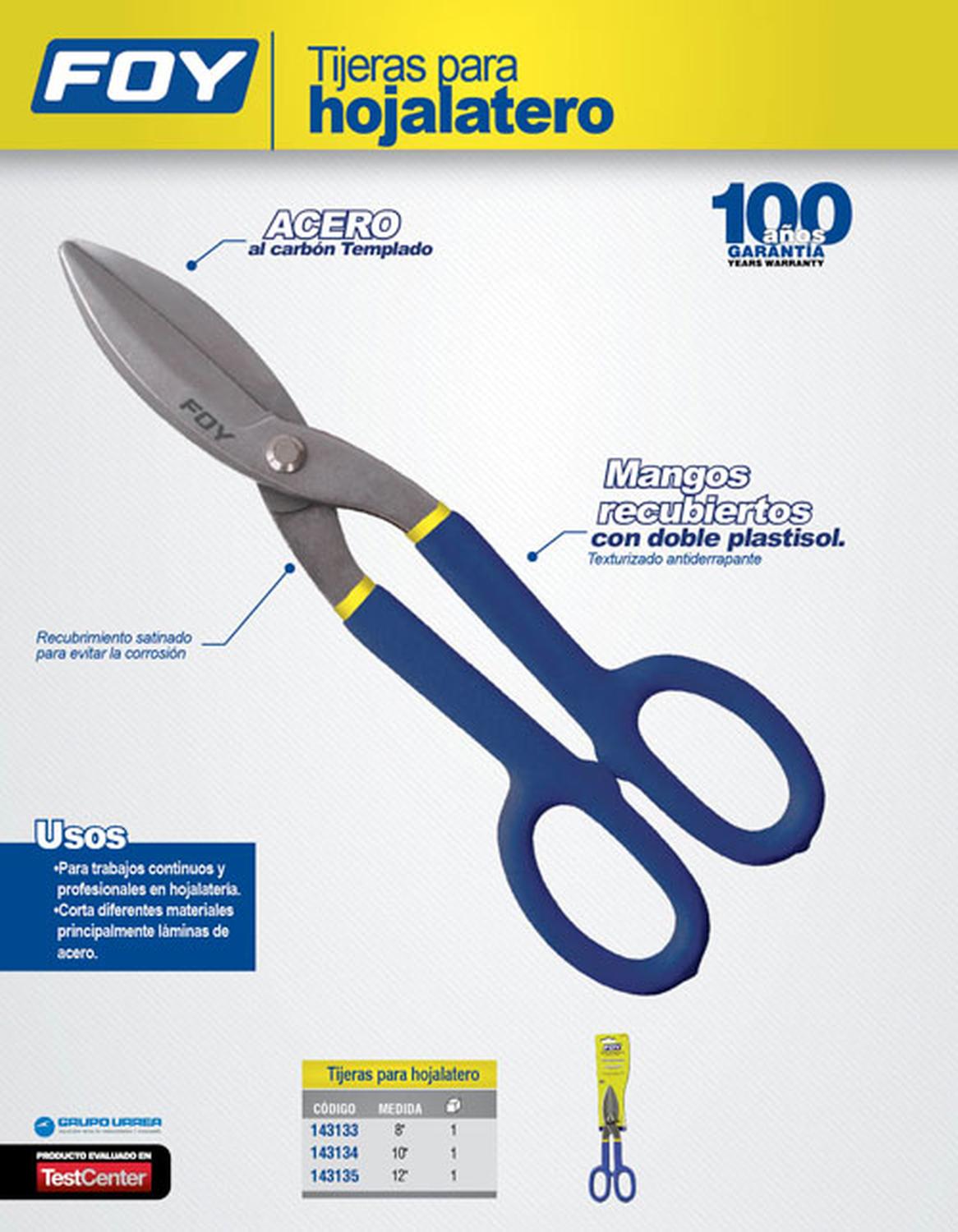 jpg_1500x1500_63117961