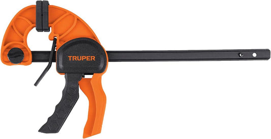 jpg_1500x1500_67623232