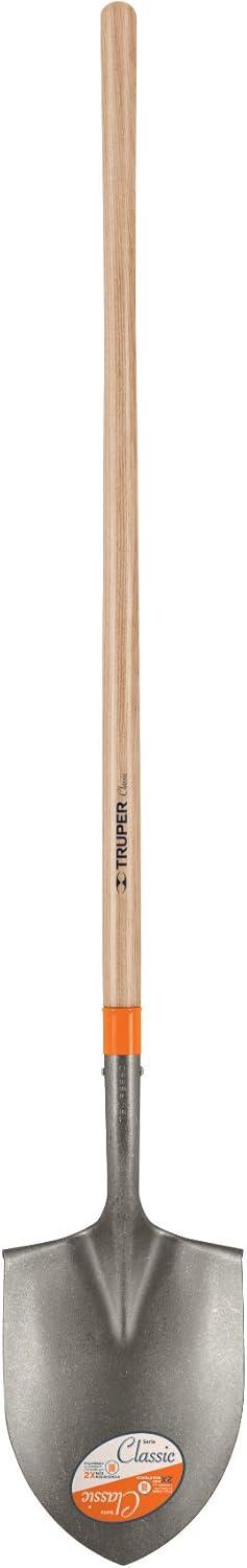 jpg_1500x1500_67631893