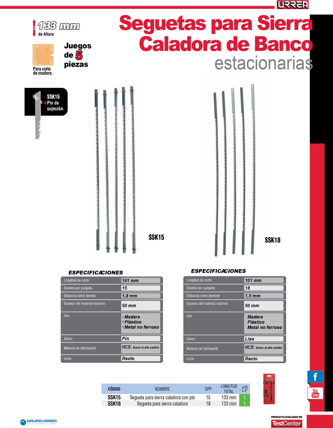 jpg_1500x1500_63099025