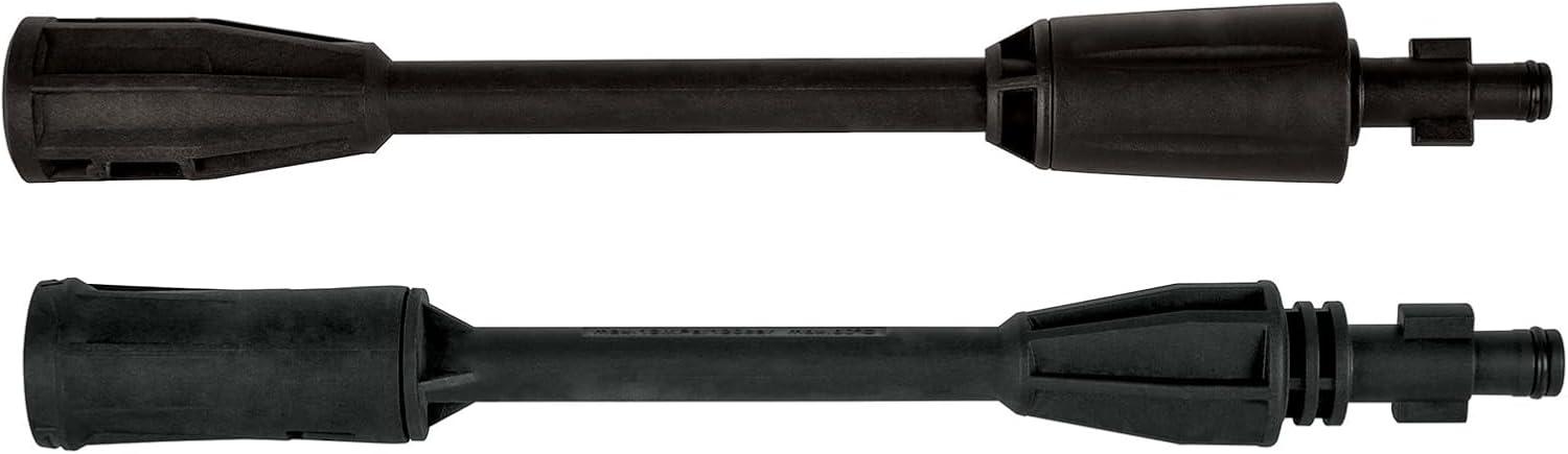 jpg_1500x1500_67626160