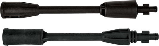 jpg_1500x1500_67626160