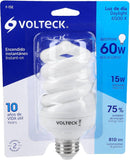 jpg_1500x1500_67611319