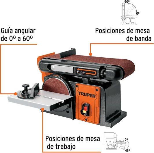 jpg_1500x1500_67633787