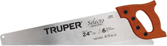 jpg_1500x1500_67638396