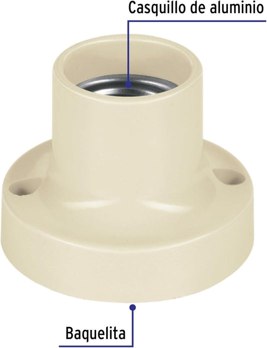 jpg_1500x1500_67627656