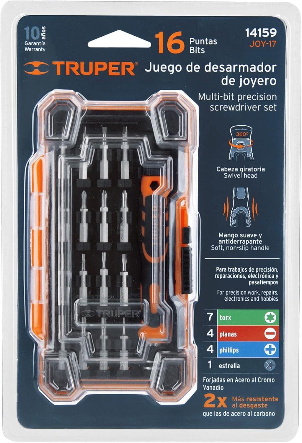 jpg_1500x1500_67618092