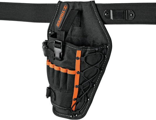 jpg_1500x1500_67639558