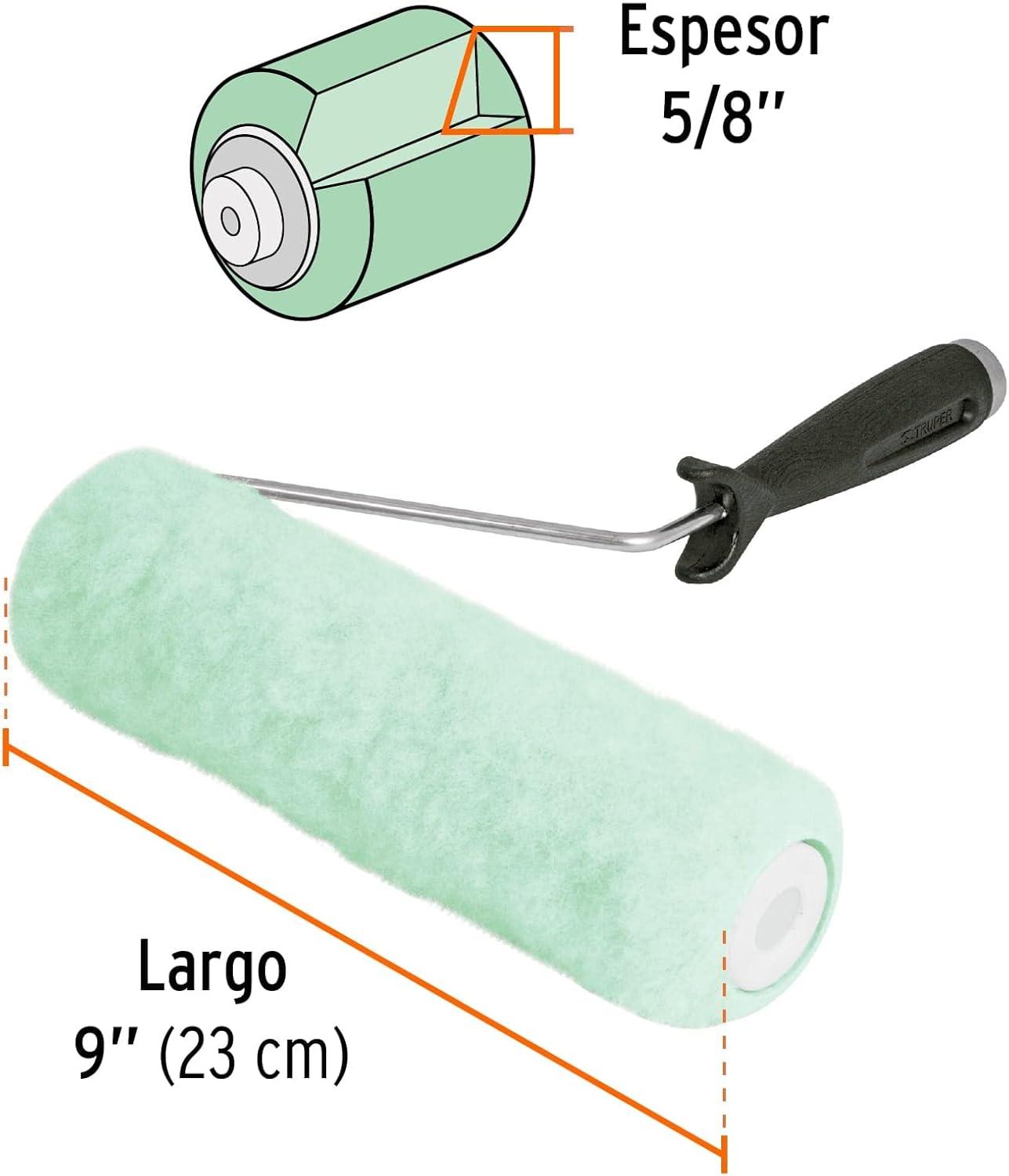 jpg_1500x1500_67640826