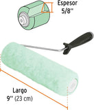 jpg_1500x1500_67640826