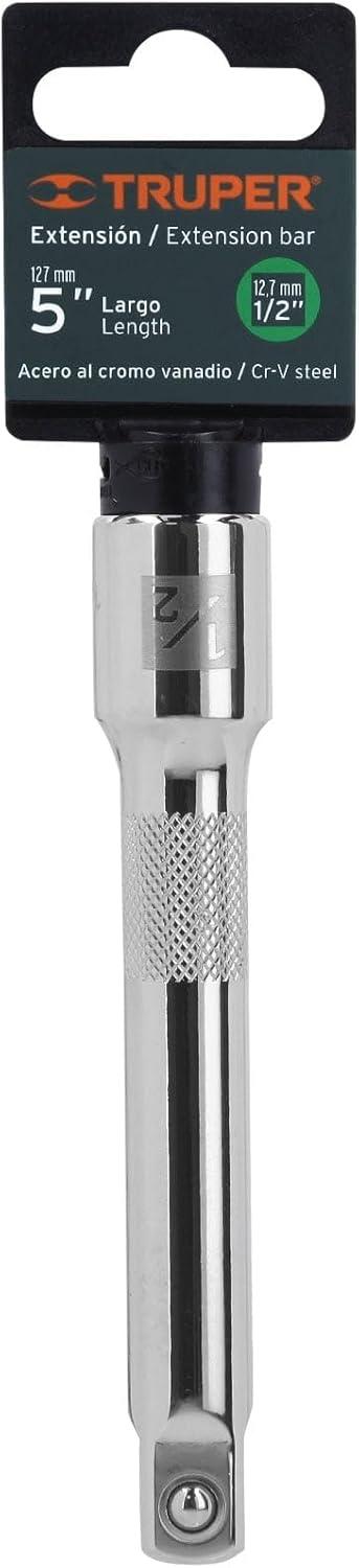 jpg_1500x1500_67619715