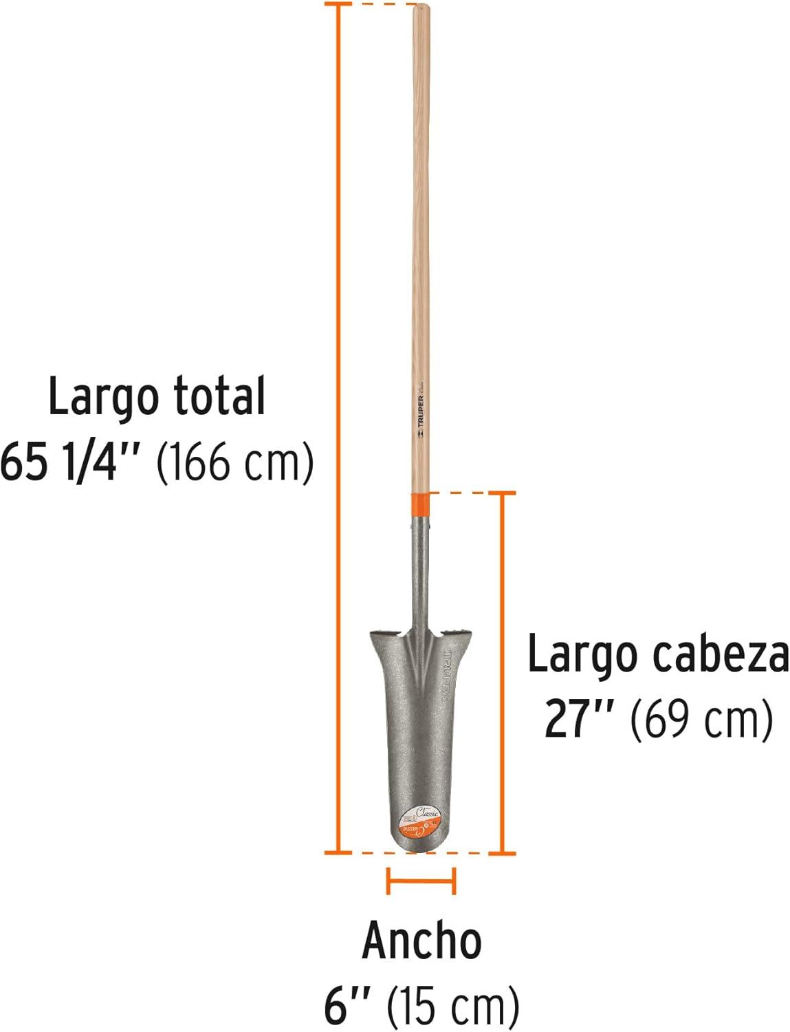 jpg_1500x1500_67630530