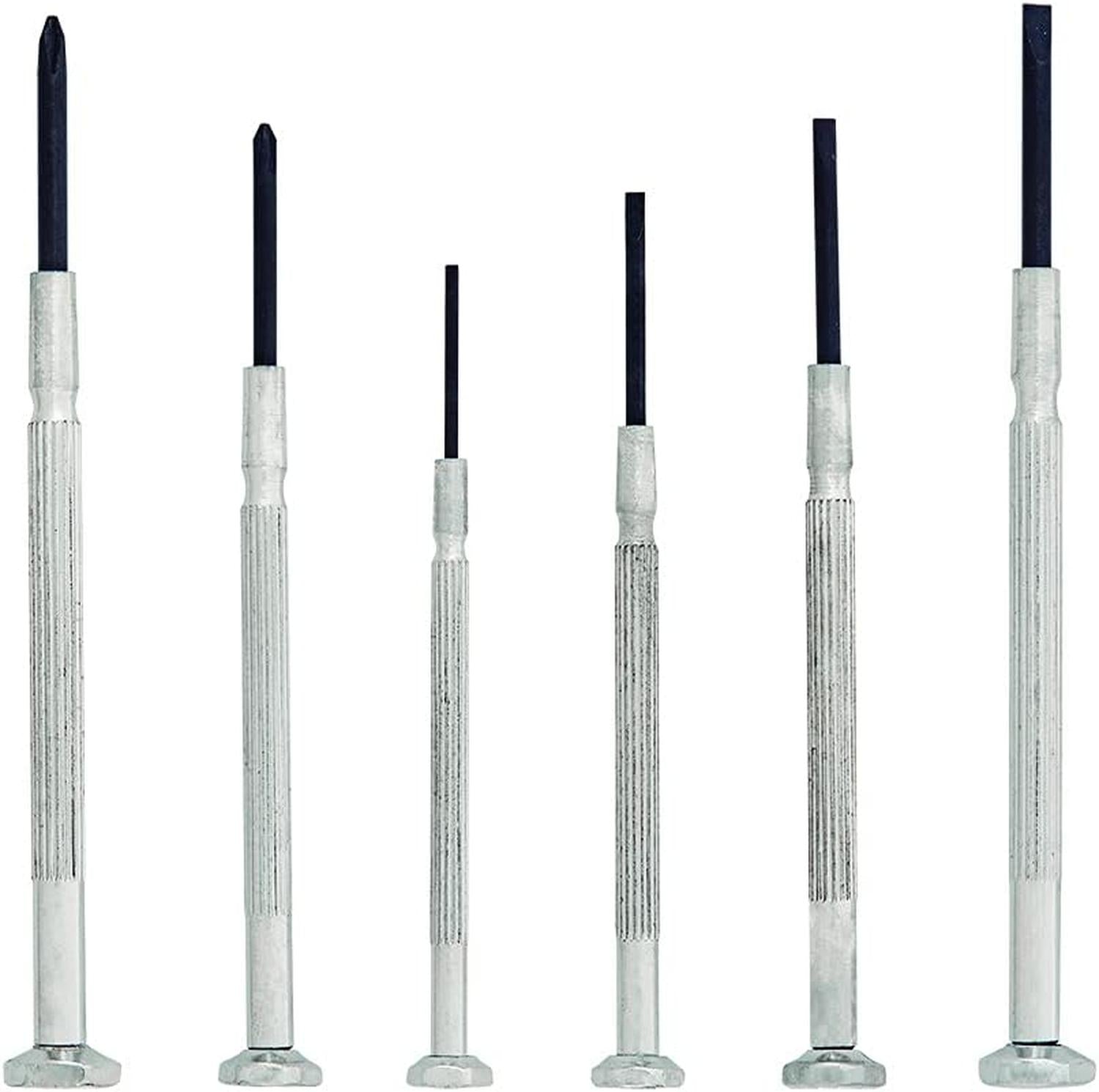 jpg_1500x1500_68003134