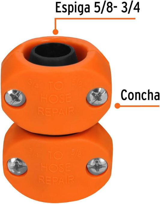 jpg_1500x1500_68017327